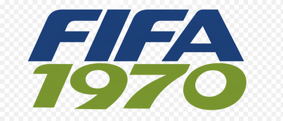 FIFA 1970